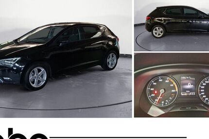 Seat Leon 108.250 km 10.930 € Tuttlingen 78532