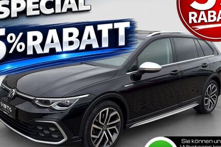 VW Golf 103.783 km 22.955 &euro; Braunschweig 38122
