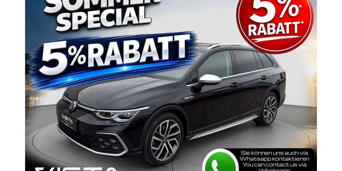 VW Golf 103.783 km 22.955 &euro; Braunschweig 38122