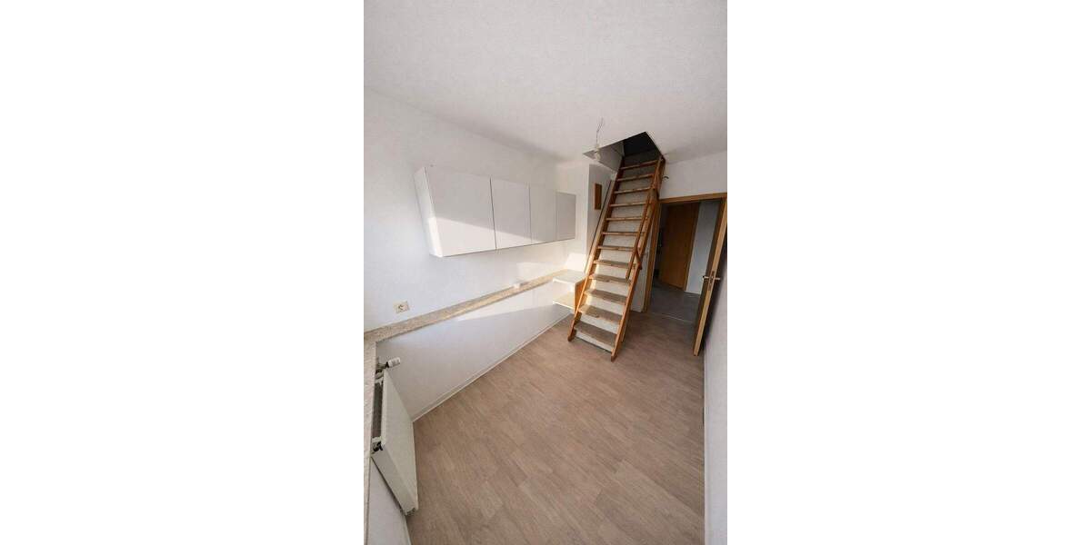 Einfamilienhaus Langwedel Etelsen - 5 Zimmer, 150 m&sup2;, 369.000&euro; | Angebot:25822670