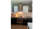 Etagenwohnung Lemgo - 2 Zimmer, 64 m&sup2;, 89.000&euro; | Angebot:26084760