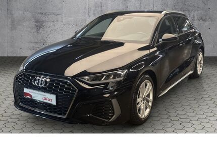 Audi A3 62.600 km 24.790 &euro; Paderborn 33100