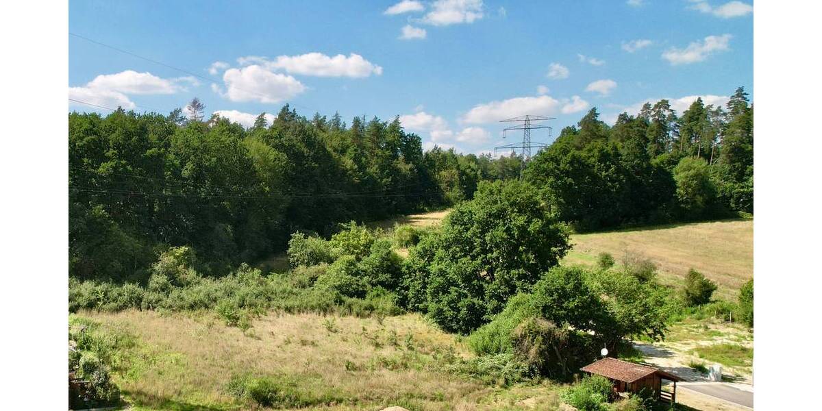 3-Zi. Maisonette mit Mehrzweckraum 3 zimmer