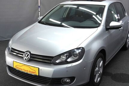 VW Golf 184.401 km 4.190 &euro; Pfungstadt 64319