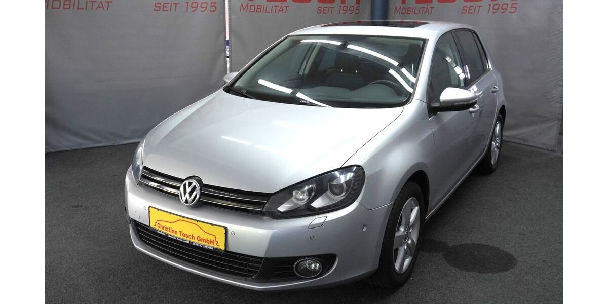 VW Golf 184.401 km 4.190 &euro; Pfungstadt 64319