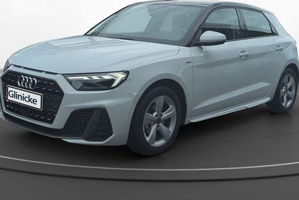 Audi A1 8.000 km 19.180 &euro; Weimar 99423
