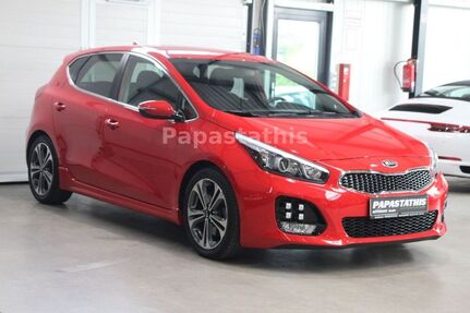 Kia ceed / Ceed