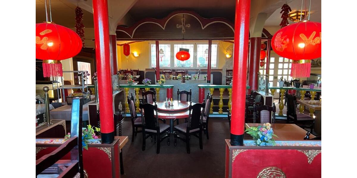 Gewerbeobjekt Teterow - 1.820&euro; | Angebot:26195161