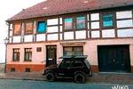 Einfamilienhaus Neukalen - 6 Zimmer, 150 m&sup2;, 128.900&euro; | Angebot:26096911