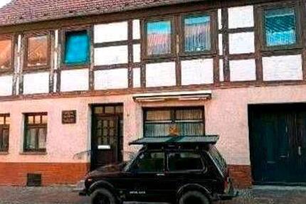 Haus Neukalen - 6 Zimmer, 150 m&sup2;, 128.900&euro; | Angebot:26096911