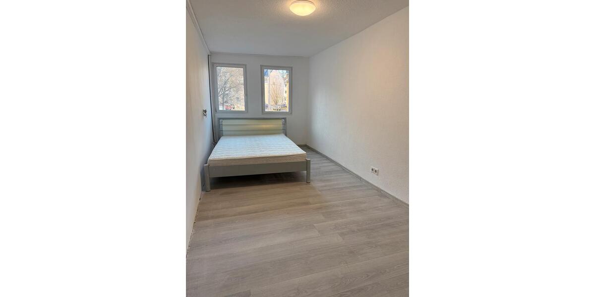 Erdgeschoßwohnung Stuttgart Stuttgart-Nord - 2 Zimmer, 50 m&sup2;, 800&euro; | Angebot:24994555