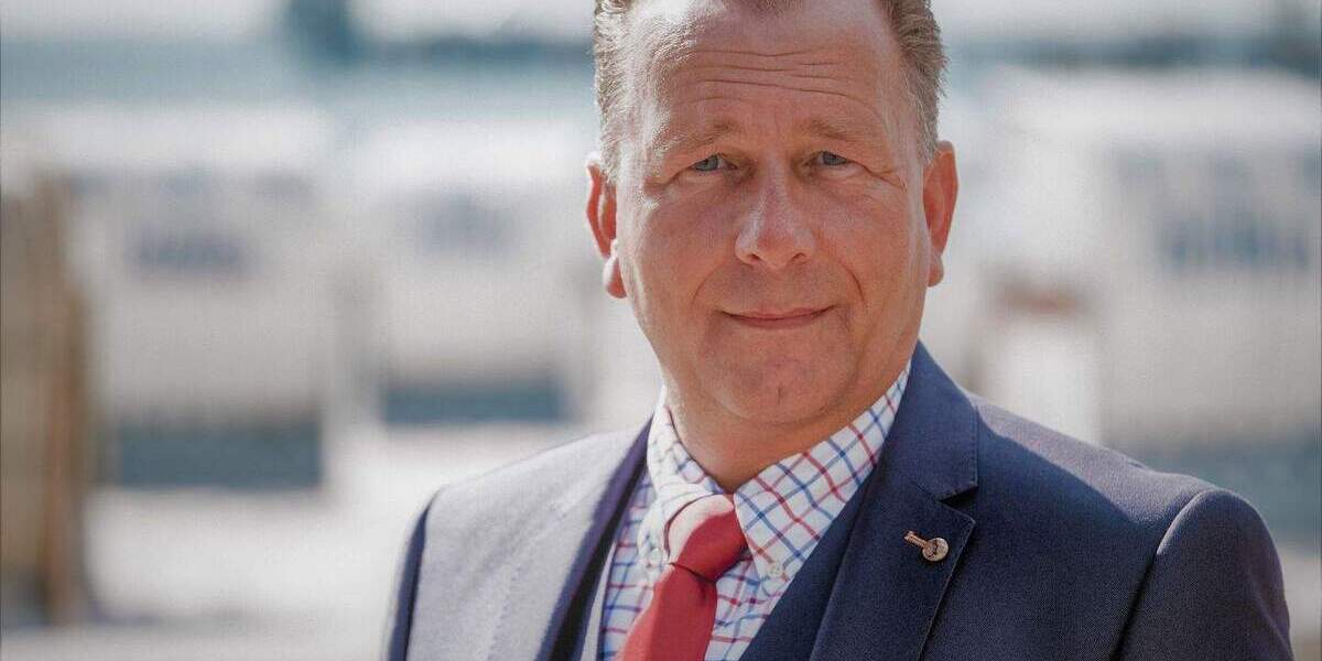 Etagenwohnung Dahme - 2 Zimmer, 45 m&sup2;, 197.000&euro; | Angebot:25909377