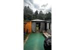 Grundstück Waldfischbach-Burgalben Burgalben - 7.000&euro; | Angebot:26020007