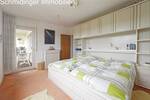 Etagenwohnung Senden Ay - 3 Zimmer, 92 m&sup2;, 320.000&euro; | Angebot:26862328