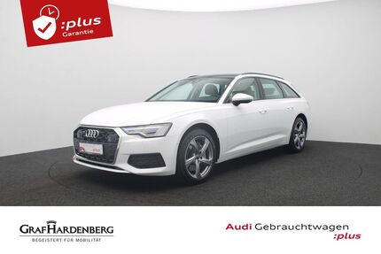 Audi A6 13.184 km 60.980 &euro; Karlsruhe 76131