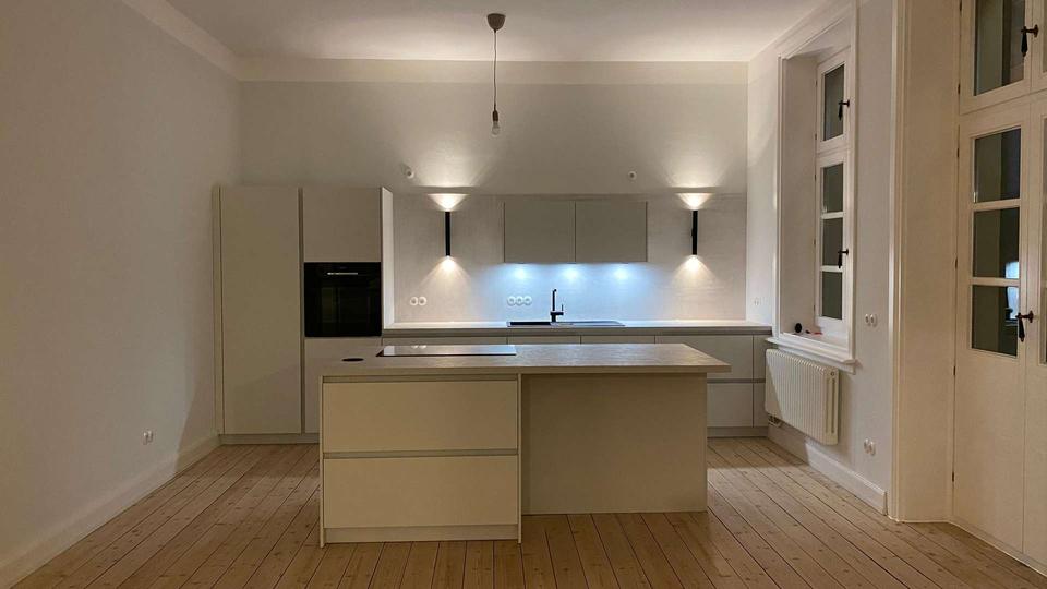 Gewerbeobjekt Gelnhausen - 2.576&euro; | Angebot:26357487