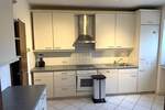 Reihenmittelhaus Achim - 5 Zimmer, 132 m&sup2;, 298.000&euro; | Angebot:25743834