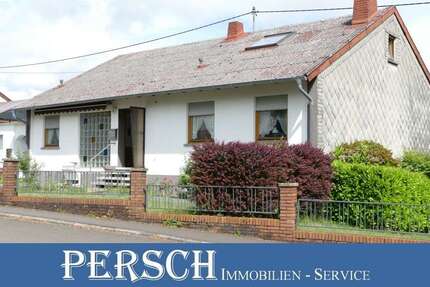 Haus zum Kaufen in Heimbach 165.000 € 188 m² 7 zimmer