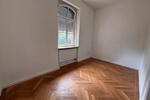 helle smarte und ansprechende 2,5-Zimmer-Wohnung