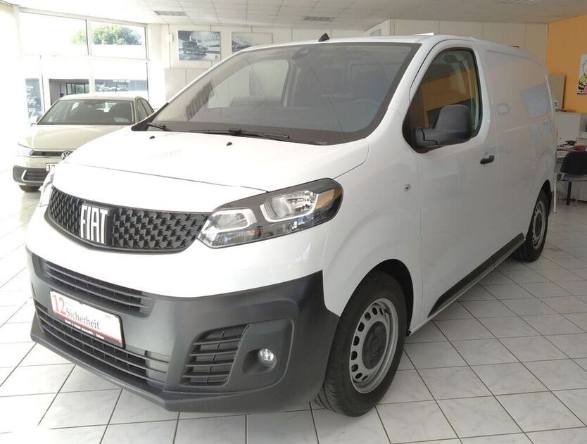 Scudo