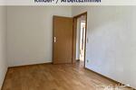 Erdgeschoßwohnung Elsteraue - 3 Zimmer, 64 m&sup2;, 405&euro; | Angebot:24763681