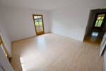 Mehrfamilienhaus, Wohnhaus Bad Reichenhall Karlstein - 6 Zimmer, 170 m&sup2;, 590.000&euro; | Angebot:26402021