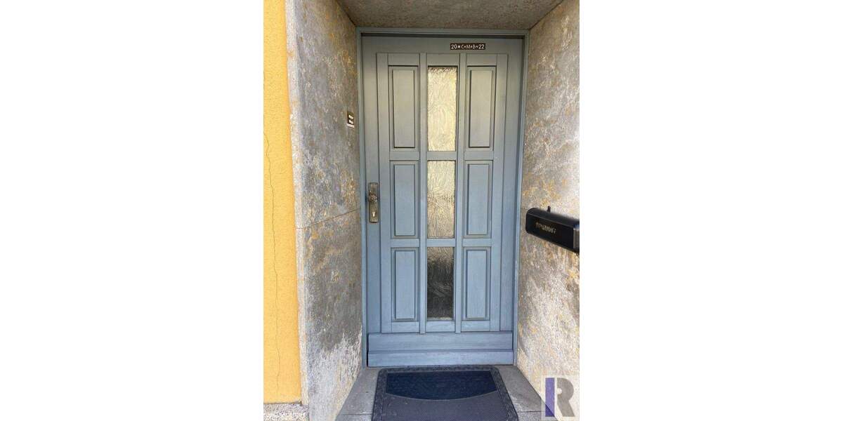 Mehrfamilienhaus, Wohnhaus Arzberg - 1 Zimmer, 292 m&sup2;, 195.000&euro; | Angebot:25474739