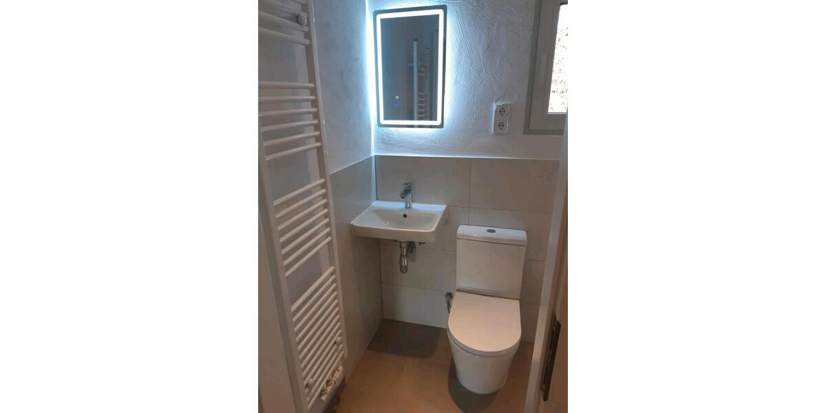 Reihenhaus Kamen - 3 Zimmer, 70 m&sup2;, 1.050&euro; | Angebot:24842324