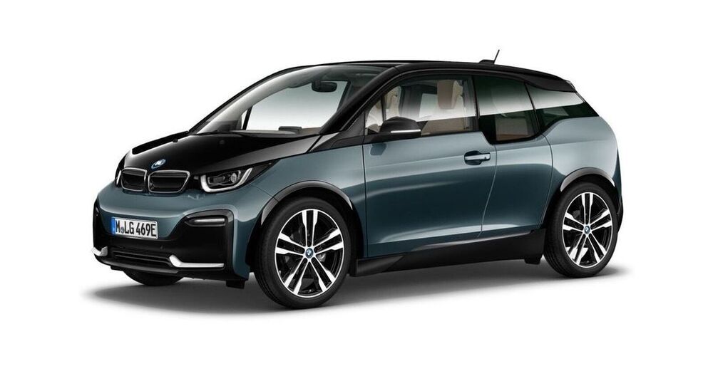 i3