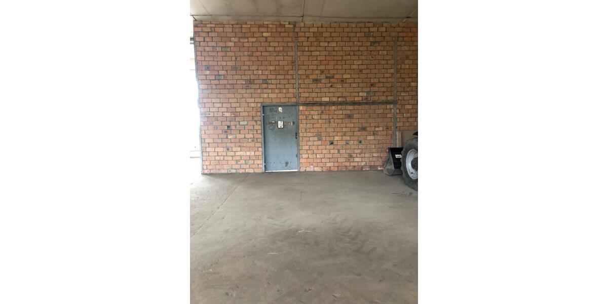 Gewerbeobjekt Bismark (Altmark) Badingen - 1.190&euro; | Angebot:25877132