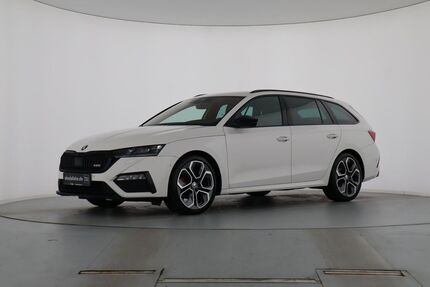 Skoda Octavia 79.452 km 31.890 &euro; Halle (Saale) 06126