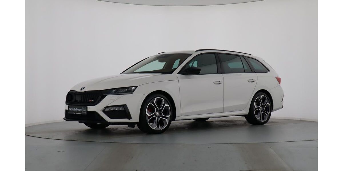 Skoda Octavia 79.452 km 31.890 &euro; Halle (Saale) 06126