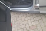 VW Golf Plus 198.000 km 2.300 € Bobitz 23996