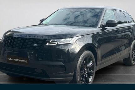 Land Rover Range Rover Velar 47.275 km 41.390 &euro; Kaiserslautern 67663