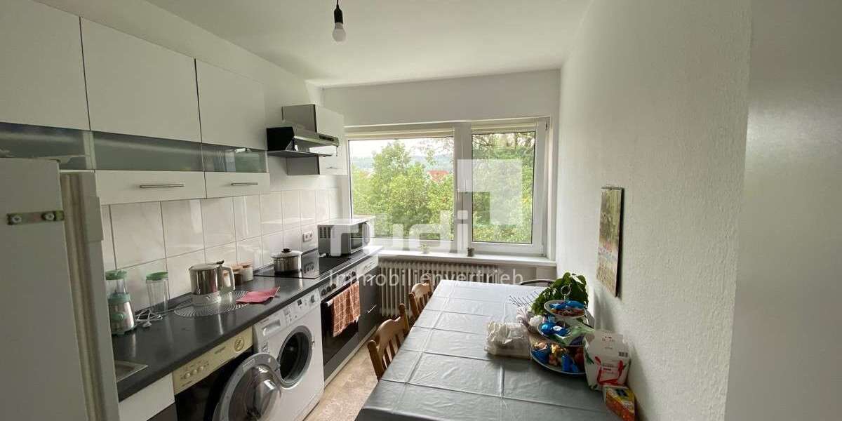 Etagenwohnung Bad Driburg - 3 Zimmer, 73 m&sup2;, 109.000&euro; | Angebot:16577154