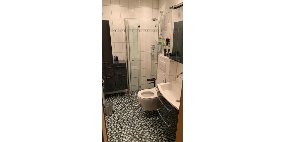 Etagenwohnung Salzgitter Ortschaft Nord - 3 Zimmer, 75 m&sup2;, 109.000&euro; | Angebot:27075076