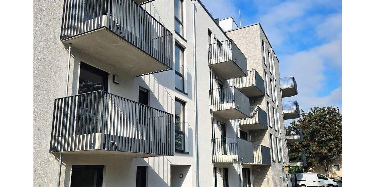 Etagenwohnung Stuttgart Untertürkheim - 2 Zimmer, 70 m&sup2;, 1.150&euro; | Angebot:25769468