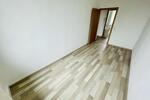 Sonnige 4 Raum Whg. mit Balkon in Gera-Langenberg! - Etagenwohnung Gera Langenberg | Angebot:26335683
