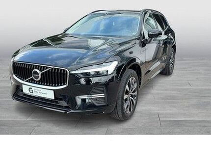 Volvo XC60 135.575 km 29.440 &euro; Haselünne 49740
