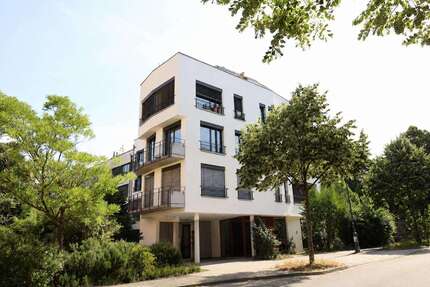 Gewerbeobjekt Freiburg Günterstal - 450.000&euro; | Angebot:27266692