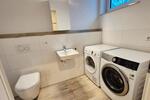 Einfamilienhaus Nagold - 4.5 Zimmer, 125 m&sup2;, 1.750&euro; | Angebot:25980618