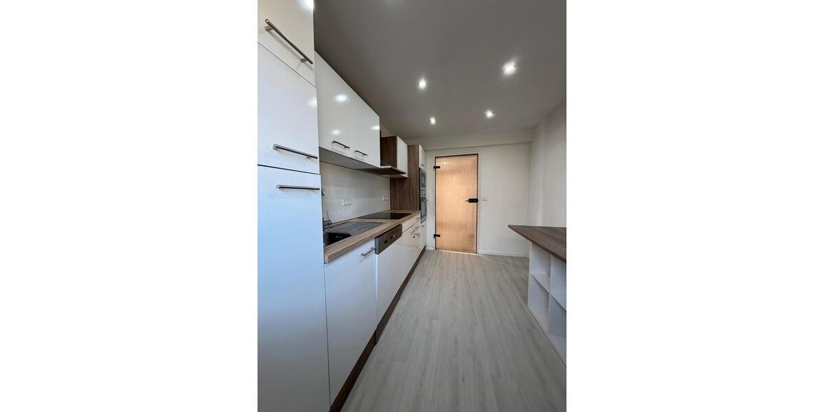Maisonettenwohnung Welzheim - 3.5 Zimmer, 92 m&sup2;, 1.050&euro; | Angebot:26145809