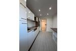 Maisonettenwohnung Welzheim - 3.5 Zimmer, 92 m&sup2;, 1.050&euro; | Angebot:26145809
