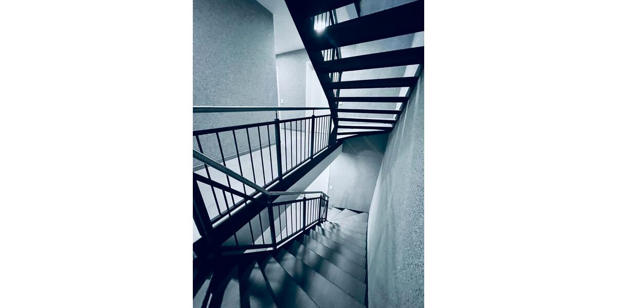 Etagenwohnung Röttenbach - 3.5 Zimmer, 103 m&sup2;, 486.000&euro; | Angebot:26959564