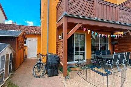 Haus Freiberg - 5 Zimmer, 156 m&sup2;, 400.000&euro; | Angebot:26727368