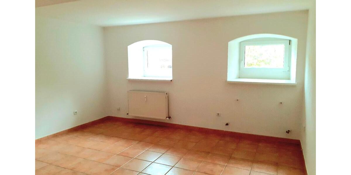 Erdgeschoßwohnung Andechs - 6 Zimmer, 260 m&sup2;, 2.000&euro; | Angebot:26588405