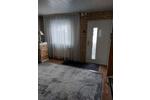 Reihenhaus Schlitz - 6 Zimmer, 120 m&sup2;, 230.000&euro; | Angebot:25994351