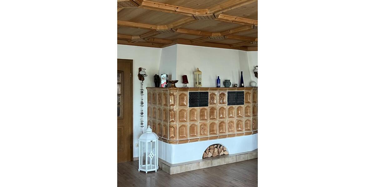 Provisionfrei Großzügige EFH mit ELW zimmer