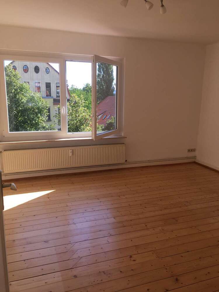 Wohnung zum Mieten in Göttingen 770 € 65.23 m²