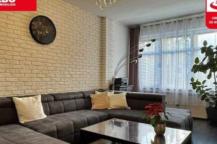 Haus Aachen Aachen-Mitte - 595.000&euro; | Angebot:24725012